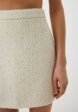 Юбка Lusio4  - превью