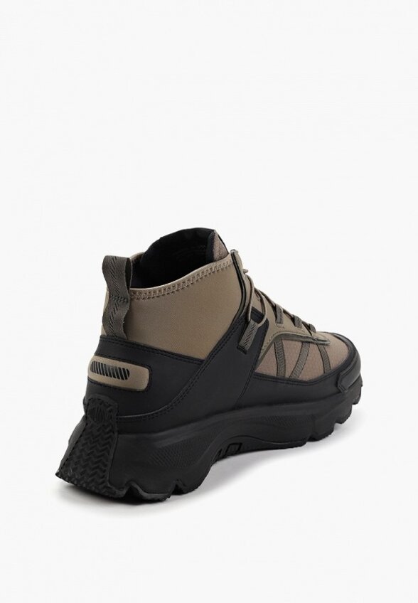 Кроссовки Palladium