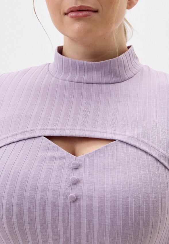 Платье и болеро Clan VI