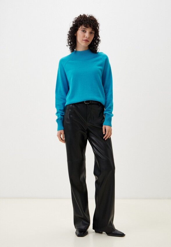 Джемпер Odalia