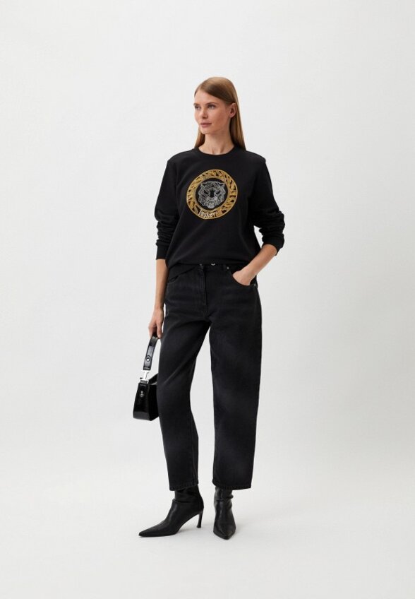 Свитшот Just Cavalli