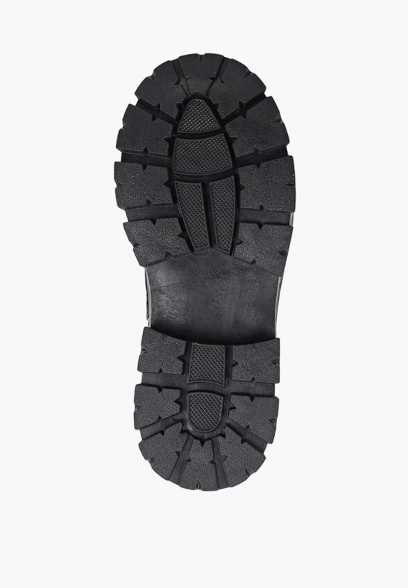 Ботинки PlayToday