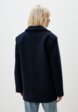 Пальто-пиджак Qwentiny3  - превью