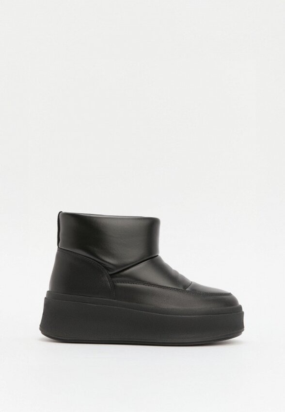 Дутики Tendance