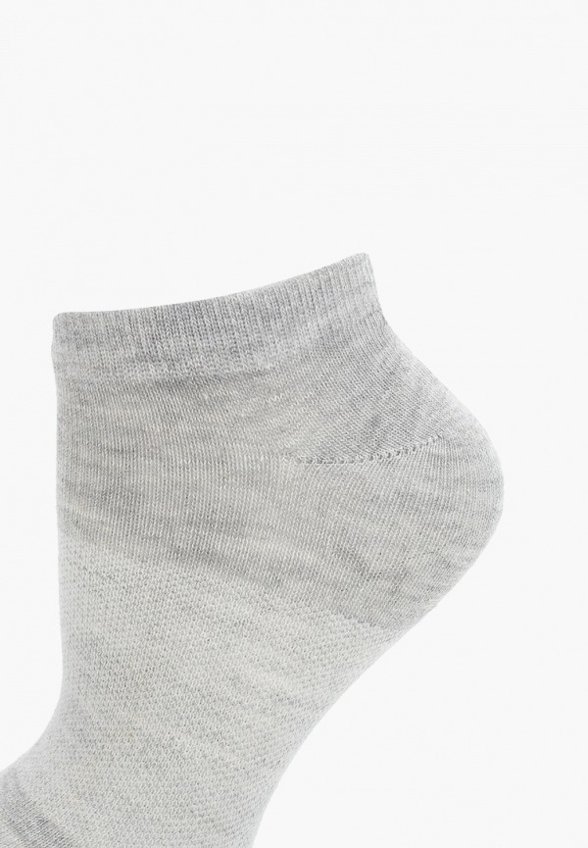 Носки 10 пар GSD