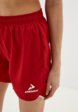 Шорты спортивные Demix4  - превью