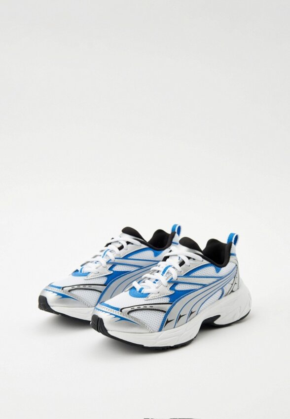 Кроссовки PUMA