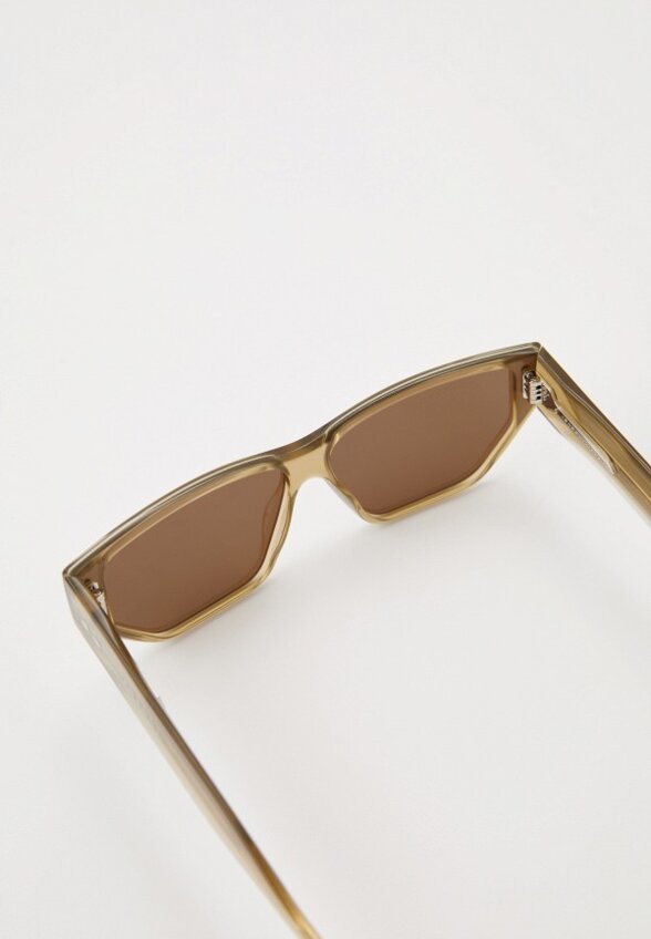 Очки солнцезащитные Isabel Marant