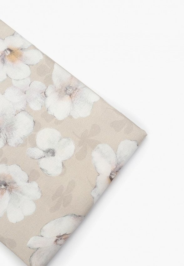 Наволочка 21maison