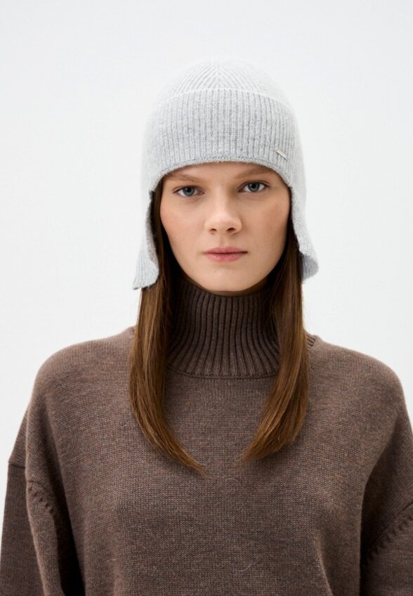 Шапка marhatter