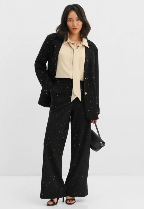 Жакет Lilly Bennet