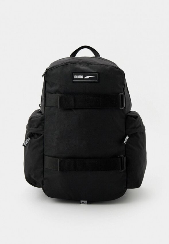 Рюкзак PUMA