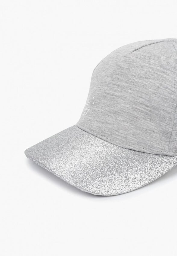 Бейсболка LC Waikiki