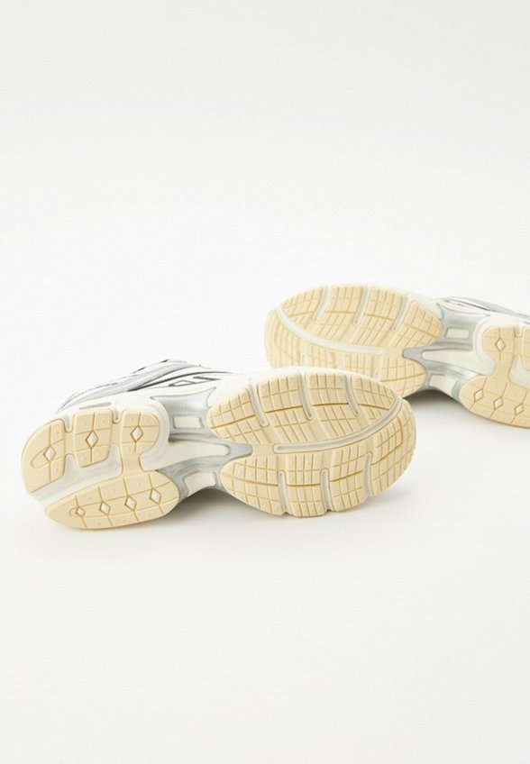 Кроссовки Reebok