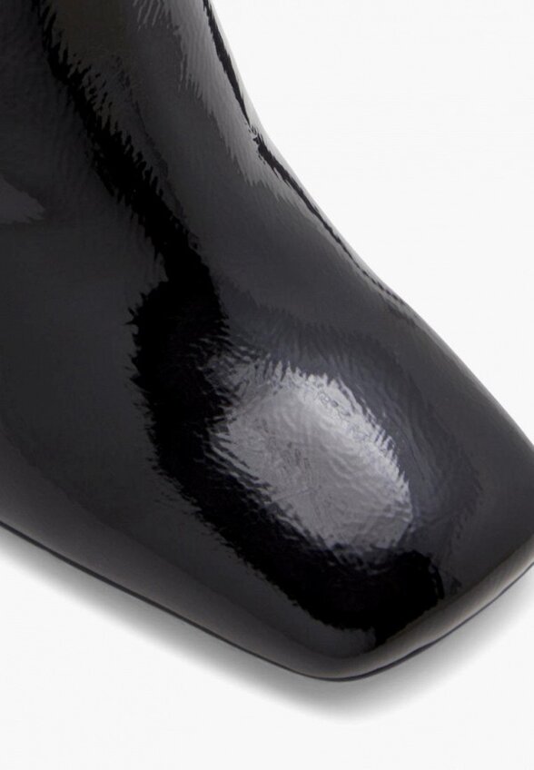 Ботильоны Call It Spring