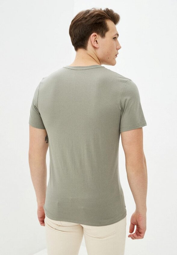 Футболка Baon