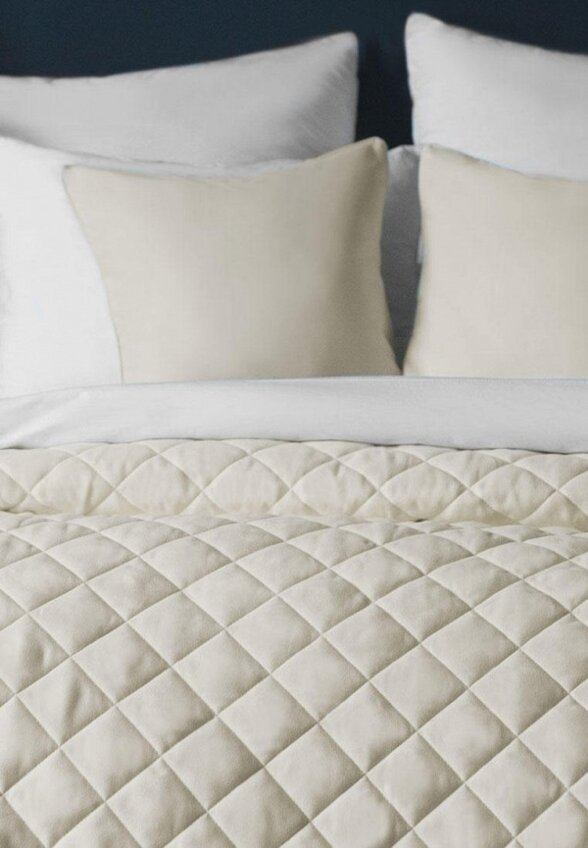 Комплект с покрывалом Pasionaria