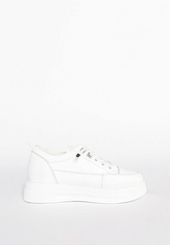 Кроссовки Gut