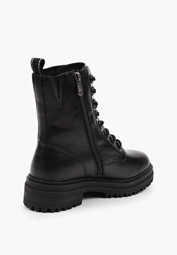 Ботинки Marco Tozzi