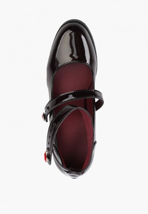 Туфли Убей Скуку