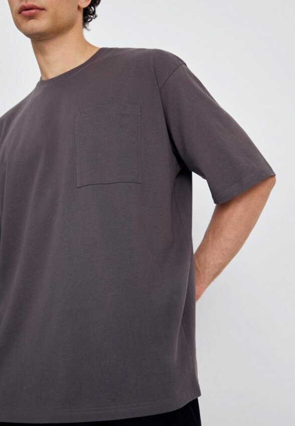 Футболка Finn Flare