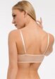 Бюстгальтер Milady3  - превью