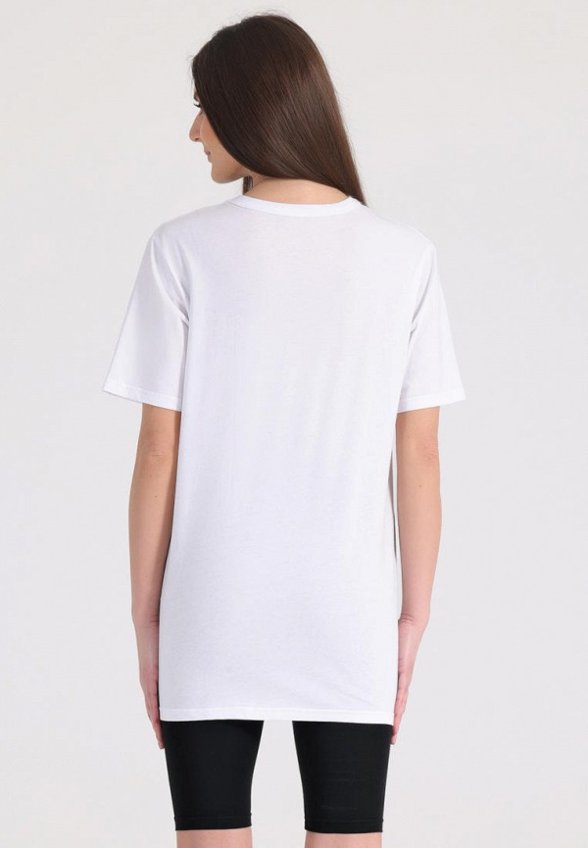 Пижама Апрель