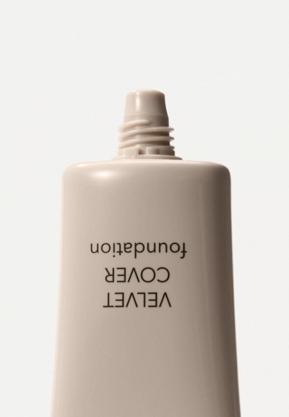 Тональное средство Shik