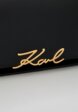 Сумка Karl Lagerfeld3  - превью