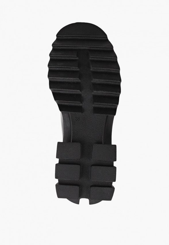 Ботинки Sbalo