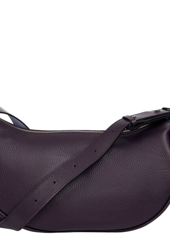 Др.Коффер 50938S-74 сумка женская