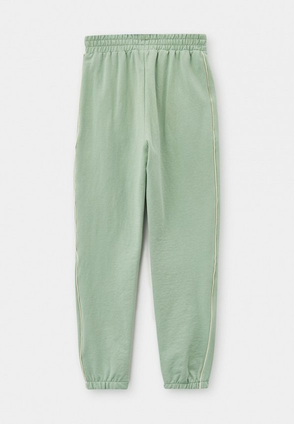 Брюки спортивные Mayoral