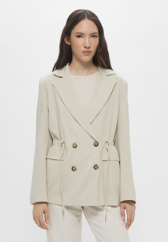 Жакет Trussardi