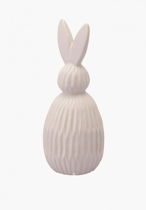 Фигурка декоративная Tkano