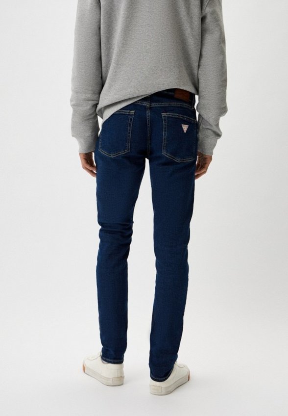 Джинсы Guess Jeans