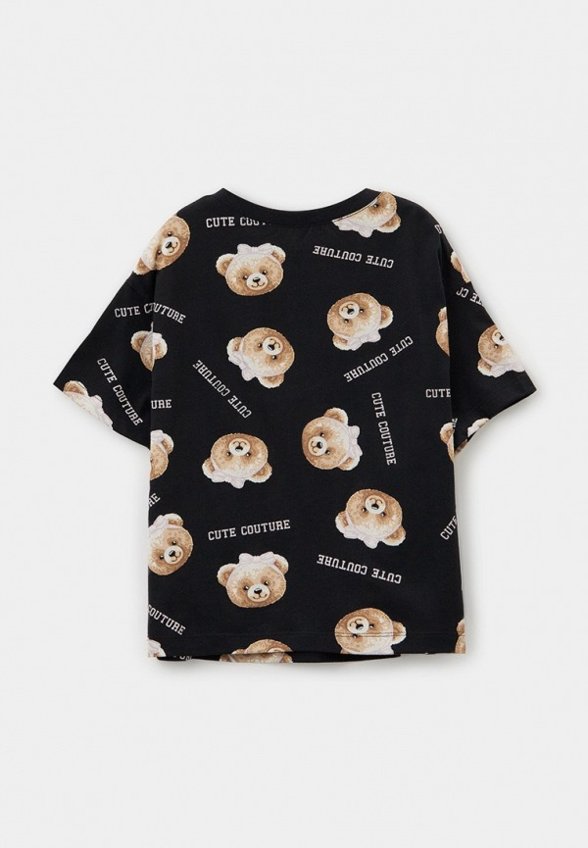 Футболки 2 шт. Mark Formelle