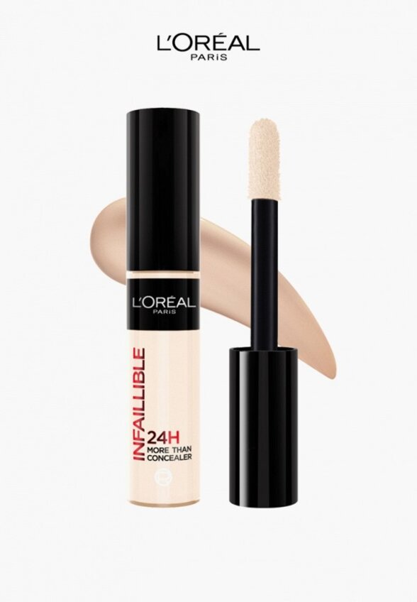 Консилер L'Oreal Paris