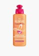 Крем для волос L'Oreal Paris1  - превью