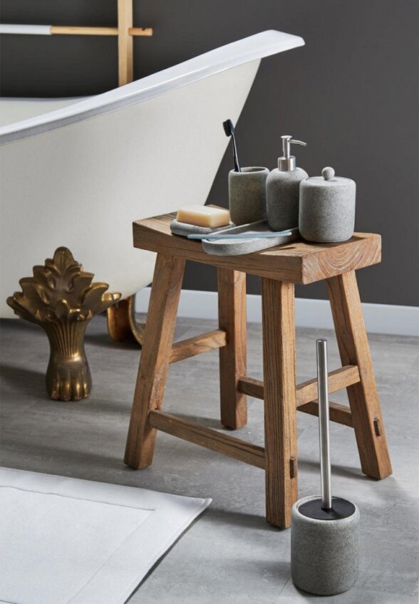 Дозатор для мыла Bergenson Bjorn