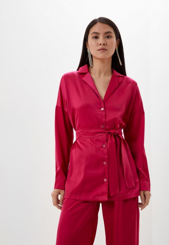 Костюм Marselesa