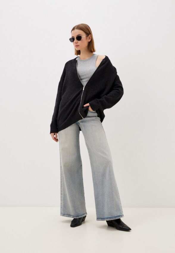 Кардиган Befree