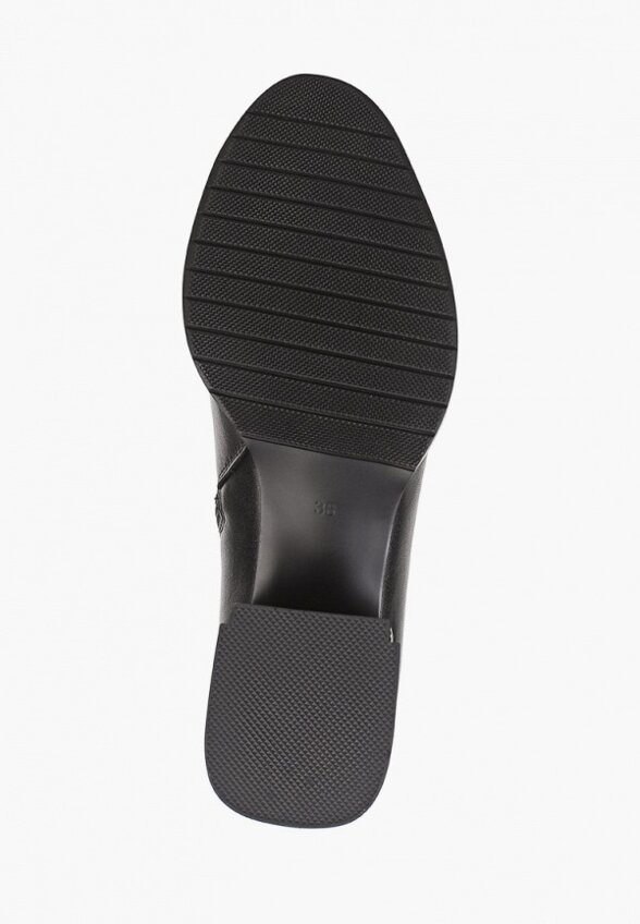 Ботинки Helena Berger