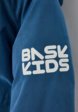 Комбинезон утепленный Bask Kids4  - превью