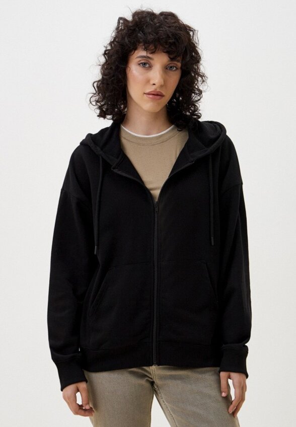 Толстовка LC Waikiki