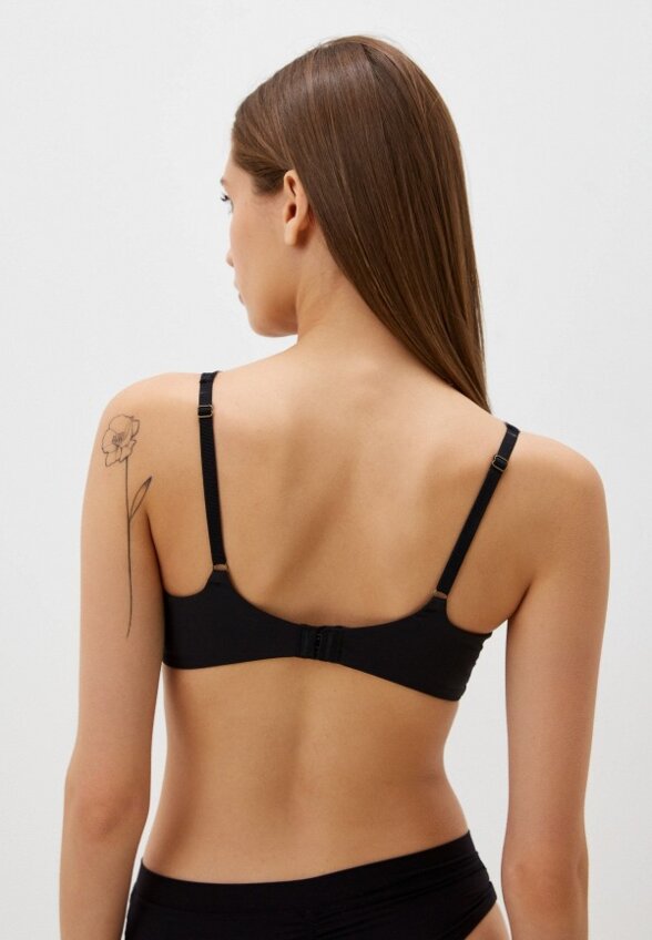 Бюстгальтер women'secret