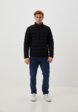 Куртка утепленная Urban Fashion for Men2  - превью