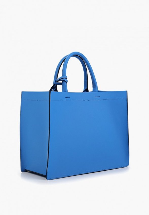 Сумка и кошелек Eleganzza