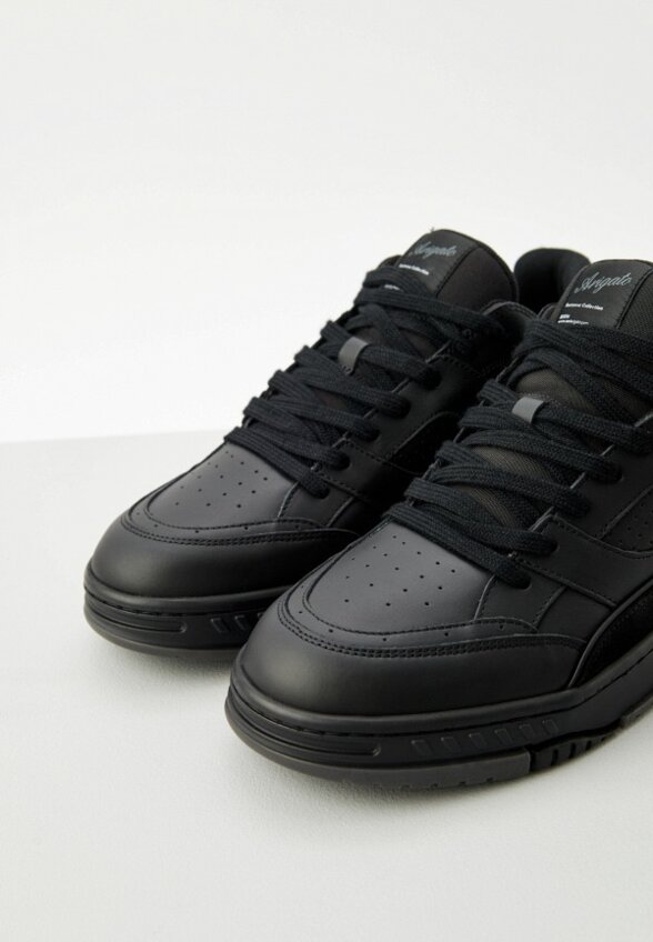 Кеды Axel Arigato