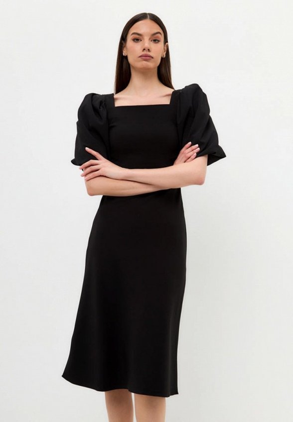 Платье SN Studio