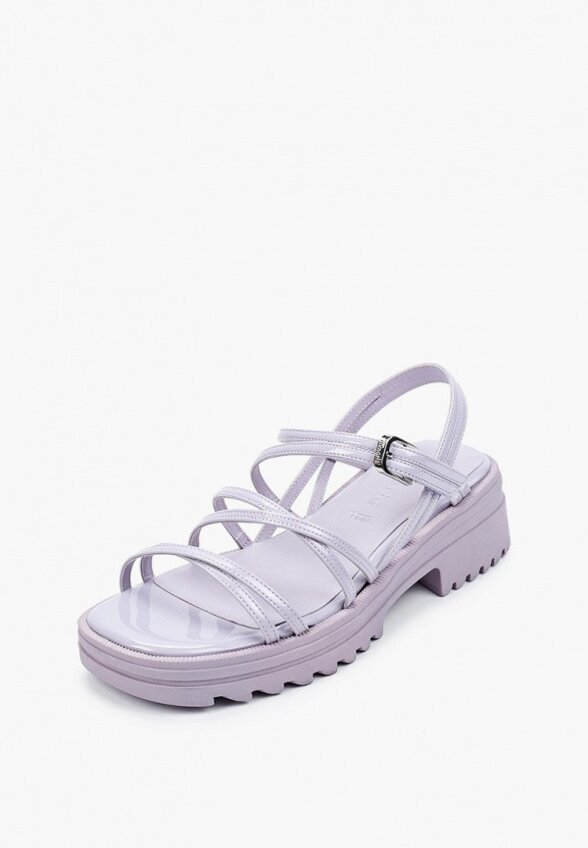 Сандалии Tamaris